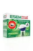 Esemmat Elektrolikit Mini Set 45 Gece - 1