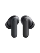 Nothing CMF Buds 2A ANC+ChatGPT Destekli Koyu Gri Kulak İçi Bluetooth Kulaklık (Nothing Türkiye Garantili) - 3