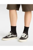 VANS UNISEX OLD SKOOL SPOR AYAKKABI VN000D6WY7U1 - 2