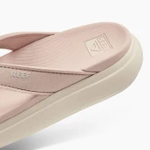 Reef CUSHION BONDI Kadın Terlik REF.CJ5923 thumbnail 3