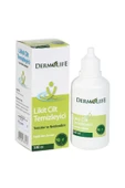 Dermolife Likit Cilt Temizleyici 100 cc - 1