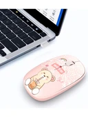 Studz T1 Kablosuz Mouse - 3