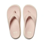 Reef CUSHION BONDI Kadın Terlik REF.CJ5923 thumbnail 5