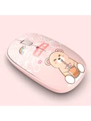 Studz T1 Kablosuz Mouse - 2