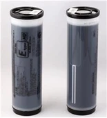 Riso S-8134- 6870 -7124 RZ 970-6870 SF-9390 Orjinal Mürekkep E type HD Z type thumbnail 4