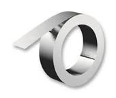 DYMO M11 Yapışkansız Çelik Şerit 32500 (12mmx 6.4mt) thumbnail 1