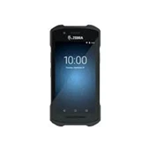 Zebra TC210K-01B212-TR TC21 3GB-32GB SE4100 GMS,WLAN,NFC El Terminali - 1