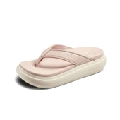 Reef CUSHION BONDI Kadın Terlik REF.CJ5923 thumbnail 2