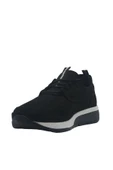 Ersin Klein Erkek Casual Ayakkabı 96203 - 4