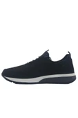 Ersin Klein Erkek Casual Ayakkabı 96203 - 3