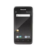 Honeywell Eda52 Only 5.5"Wifi Bluetooth Android Karekod 2D 4Gb Ram 64Gb El Terminali - 2