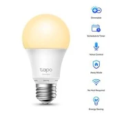 Tp-Link Tapo L510E Akıllı Wi-Fi Led Ampul thumbnail 2
