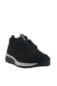 Ersin Klein Erkek Casual Ayakkabı 96203 - 5