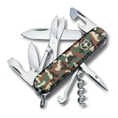 Victorinox 1.3603.7 Spartan Çakı - 1
