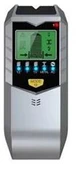 Sline M-004 5 in1 Çok Fonksiyonlu Duvar Tarayıcı Kablo Bulucu - 2