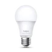 Tp-Link Tapo L520E Akıllı Wi-Fi Led Ampul - 2
