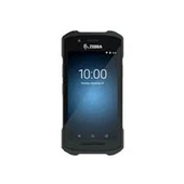 Zebra TC210K-01B212-TR TC21 3GB-32GB SE4100 GMS,WLAN,NFC El Terminali - 2