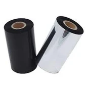 Oem 80-300 Resine Ribbon thumbnail 2