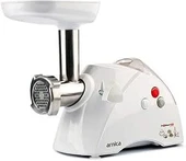 Arnica Gh21200 Grande Et Kıyma, Beyaz - 1