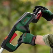 Bosch Advanced Bruschcut 36v-23-750 1x2a Akülü Tırpan Kenar Kesme Makinası- 06008C1K03 - 5