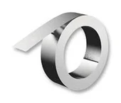 DYMO M11 Yapışkansız Çelik Şerit 32500 (12mmx 6.4mt) thumbnail 2