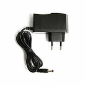 Karel IP138G-136G Orjinal Adaptör - 2