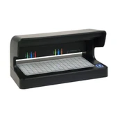 PANTHER PT-189 USB ŞARJLI PARA KONTROL CİHAZI thumbnail 1