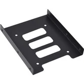 Dark DK-AC-DA35X1 3.5" Yuvalı - 1x2.5" SSD-HDD Dönüştürücü - 2