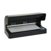 PANTHER PT-189 USB ŞARJLI PARA KONTROL CİHAZI thumbnail 3