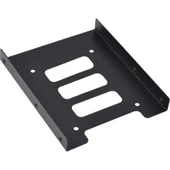 Dark DK-AC-DA35X1 3.5" Yuvalı - 1x2.5" SSD-HDD Dönüştürücü - 1