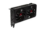 Powercolor Reaper Radeon RX9060XT 8G-A 8Gb Gddr6 128Bit Gaming (Oyuncu) Ekran Kartı thumbnail 4