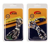 Elba ECK-44M Bağlantı Kablosu Micro 1mt Renkli thumbnail 1