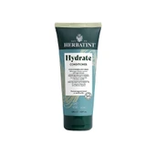 Herbatint Nemlendirici Etkili Saç Kremi 200 ml - 1