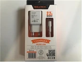 Megatech Eco 2100 Micro Şarj Aleti (CC01) thumbnail 2