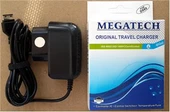 Megatech MT-302 d880 Travel Şarj Aleti thumbnail 2
