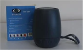 Everton RT-351 Bluetooth-USB-SD-AUX-TF Ses Bombası thumbnail 4