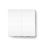 Tp-Link Tapo S200D Akıllı Işık Anahtarı - 2