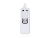 Tp-Link UE300 10-100-1000 Mbps 3.0 USB Ethernet Çevirici thumbnail 3