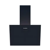 Hoover HDG6C1GBTK Siyah Duvar Tipi Davlumbaz thumbnail 1