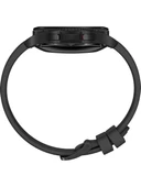 Samsung Galaxy Watch 4 Classic 46mm Akıllı Saat - 4