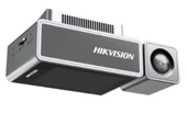 Hikvision AE-DC8222-C8PRO(3.5K)(O-STD) Tek Kameralı Araç İçi Kamerası, ADAS,Wifi,G-Sensör - 4