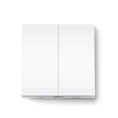 Tp-Link Tapo S200D Akıllı Işık Anahtarı - 1