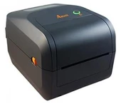 Argox O4-250 Pro Usb,Seri, Ethernet Bağlantılı Barkod Yazıcı thumbnail 2