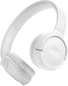 Tune 525BT Beyaz Multi Connect Wireless Kulak Üstü Kulaklık - 1