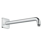 Hansgrohe Duş Dirseği 389 mm Krom - 1