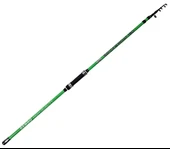 Kendo Spider Boat 1.80cm 100-200gr Olta Kamışı - 1