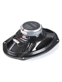 Sony XS-FB6930 450 W 16x24 cm Oto Hoparlör thumbnail 2