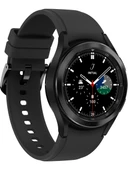 Samsung Galaxy Watch 4 Classic 46mm Akıllı Saat - 2