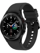 Samsung Galaxy Watch 4 Classic 46mm Akıllı Saat - 1
