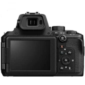 Nikon Coolpix P950 Fotoğraf Makinesi - 2